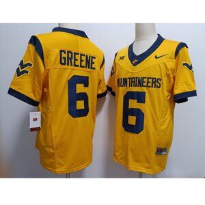 Mens Youths Womens Garrett Greene Golden Stitched Jersey.jpg